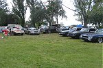 5631 olvasás, 10 hozzászólás 5631 olvasás