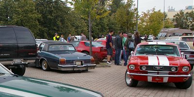 1114 olvasás, 12 hozzászólás 1114 olvasás