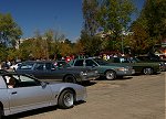 5846 olvasás, 4 hozzászólás