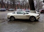 2463 olvasás, 10 hozzászólás