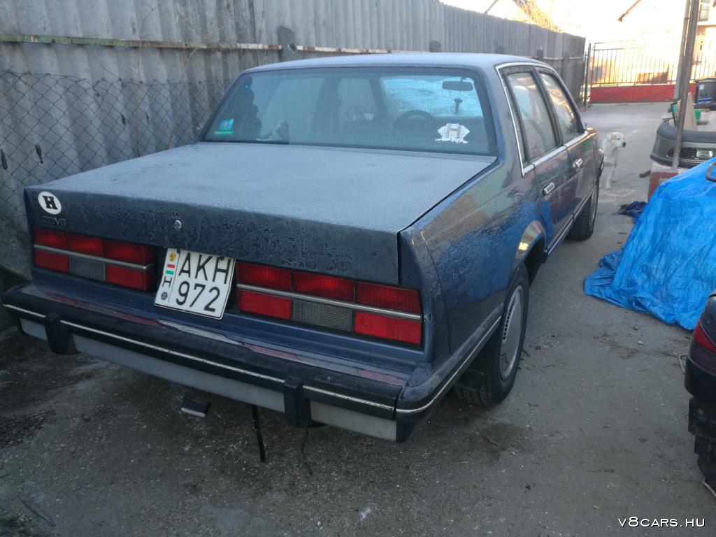 v8cars.hu